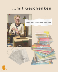 Michaelsbund_Besuch_2