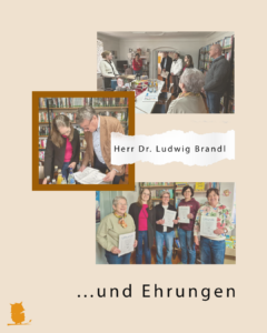 Michaelsbund_Besuch_3
